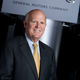 Image for article titled Happy First Day As GM CEO, Dan Akerson!